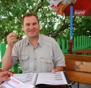 Česlovas Skaržinskas Česlovas Skaržinskas